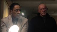 Better Call Saul (Image via Amazon Prime Video)